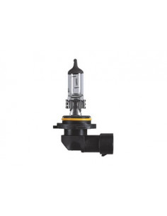AMPOULE PHARE OSRAM HB4 P22D 12V51W