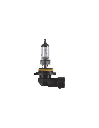 AMPOULE PHARE OSRAM HB4 P22D 12V51W