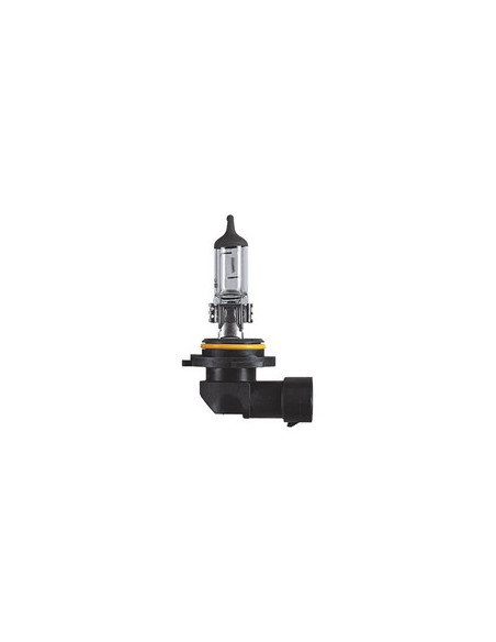 AMPOULE PHARE OSRAM HB4 P22D 12V51W