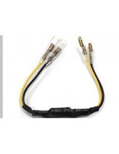CABLES RELAIS STANDARD (POUR LEDS 10W)