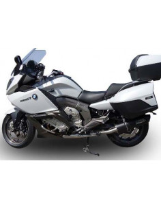 POT GPR FURORE NOIR - Homologué 2