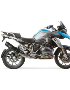 POT GPR FURORE NOIR - Homologué