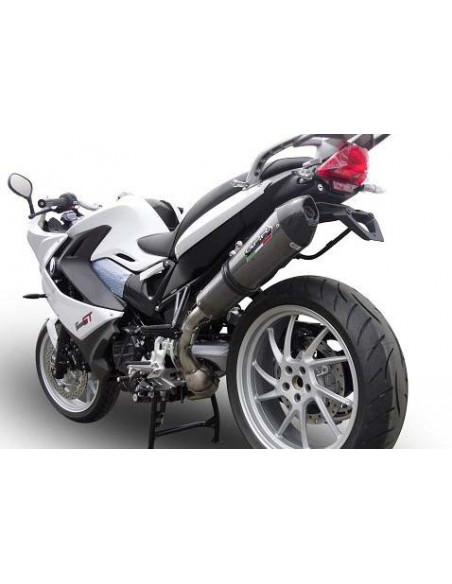 POT GPR GPE POPPY - Homologué