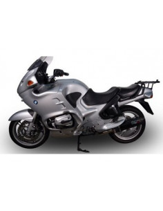 POT GPR FURORE NOIR - Homologué