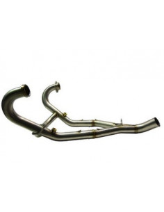 SUPPRESSEUR DE CATALISEUR