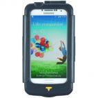 Support smartphone pour moto Support smartphone pour moto