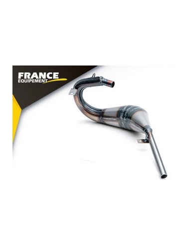 POT BIG ONE  - Homologué