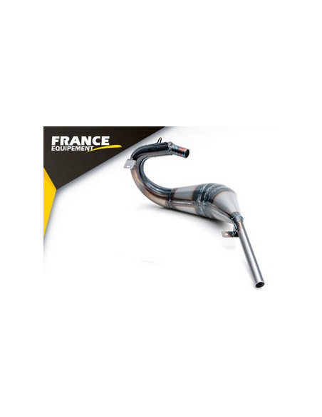 POT BIG ONE  - Homologué