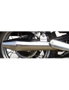 POT GPR VINTACONE - Homologué