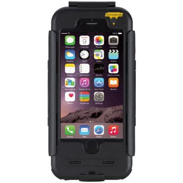 Support smartphone pour moto Support smartphone pour moto