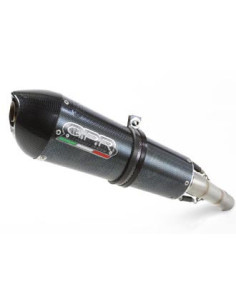 POT GPR GPE POPPY  - Homologué 2