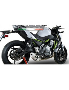 POT GPR FURORE BLANC - Homologué