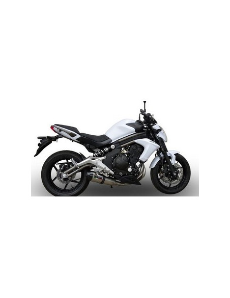 POT GPR GPE TITANE - Homologué