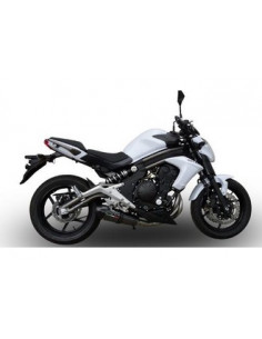 POT GPR GPE POPPY - Homologué