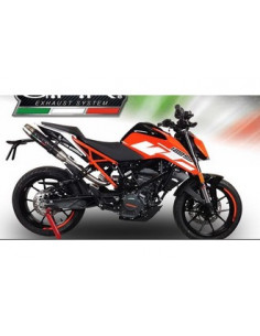 POT GPR DEEPTONE CARBONE - Homologué