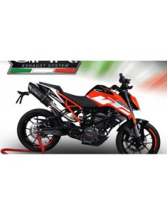 POT GPR FURORE NOIR - Homologué