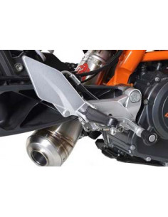 POT GPR POWERCONE INOX - Homologué 2