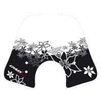 Option Sérigraphie 2