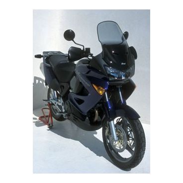 BULLE ERMAX HAUTE PROTECTION 54 CM POUR 1000 VARADERO 2003/2012