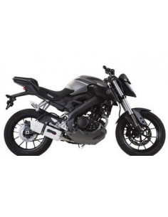 POT GPR FURORE BLANC - Homologué