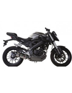 POT GPR GPE TITANE - Homologué