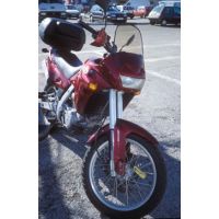 BULLE ERMAX HAUTE PROTECTION + 10 CM POUR 650 PEGASO 95/97