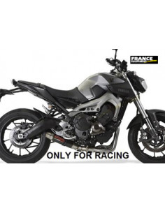 POT GPR DEEPTONE CARBONE - NON HOMOLOGUE