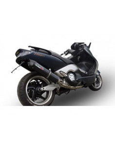 POT GPR FURORE NOIR - Homologué