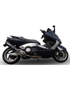 POT GPR FURORE NOIR - Homologué 2