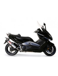 POT GPR GPE TITANE - Homologué