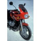 BULLE ERMAX HAUTE PROTECTION + 10 CM POUR CB 500 S 98/2004