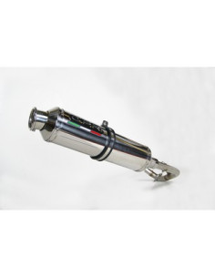 POT GPR STREET 4 ROAD  - Homologué