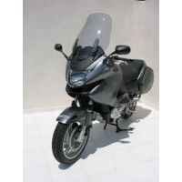 BULLE ERMAX HAUTE PROTECTION + 10 CM POUR DEAUVILLE 700 2006/2014