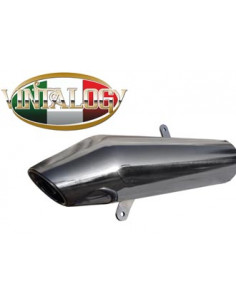 POT GPR VINTALOGY - Homologué