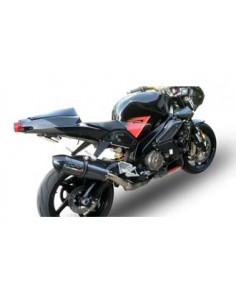 POT GPR GPE POPPY - Homologué