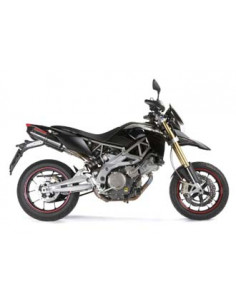 POT GPR GPE TITANE - Homologué