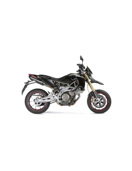 POT GPR GPE TITANE - Homologué