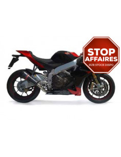 POT GPR GPE POPPY - Homologué