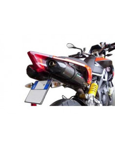 POT GPR GPE POPPY - Homologué