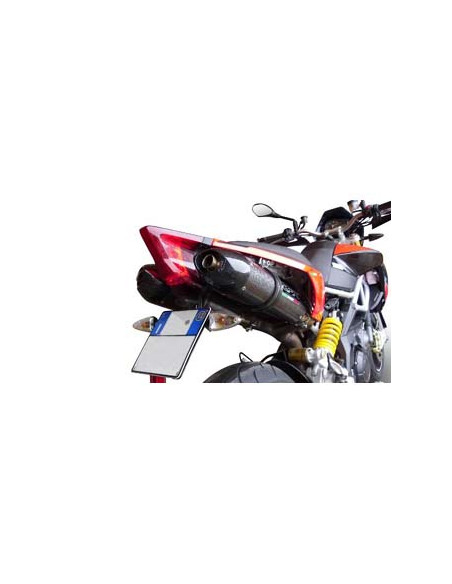 POT GPR GPE POPPY - Homologué