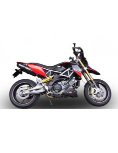 POT GPR GPE POPPY - Homologué 2