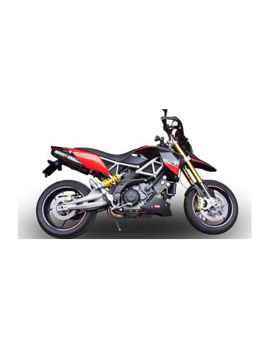 POT GPR GPE POPPY - Homologué