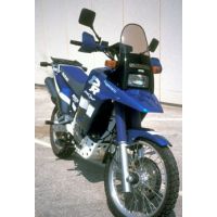 BULLE ERMAX HAUTE PROTECTION + 10 CM POUR DR 800 91/99