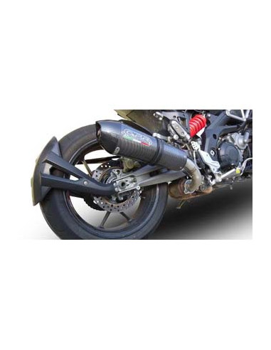 POT GPR GPE POPPY - Homologué