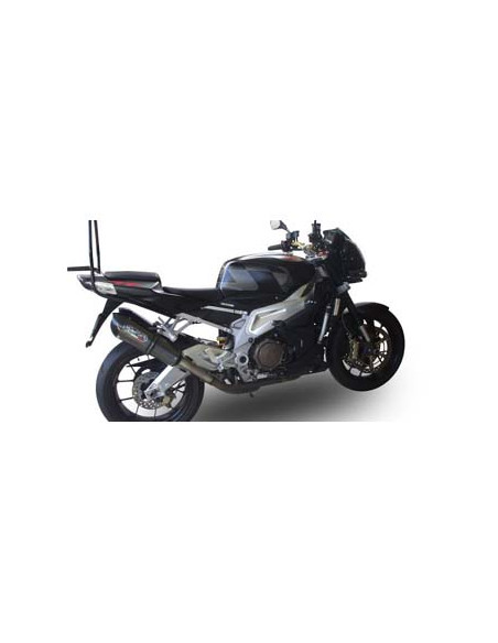 POT GPR GPE POPPY - Homologué