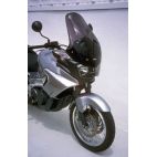 BULLE ERMAX HAUTE PROTECTION + 10 CM POUR ETV CAPONORD 2002/2003