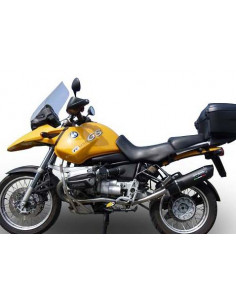 POT GPR FURORE NOIR - Homologué 2