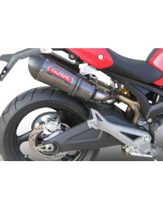 POT GPR GPE POPPY - Homologué 2