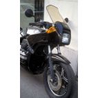 BULLE ERMAX HAUTE PROTECTION + 10 CM POUR K 75 S 86/94