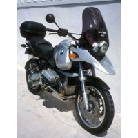 BULLE ERMAX HAUTE PROTECTION + 10 CM POUR R 1150 GS 2000/2004